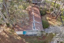 Picture of 8531 NW 39Th Circle, Gainesville, FL 32653