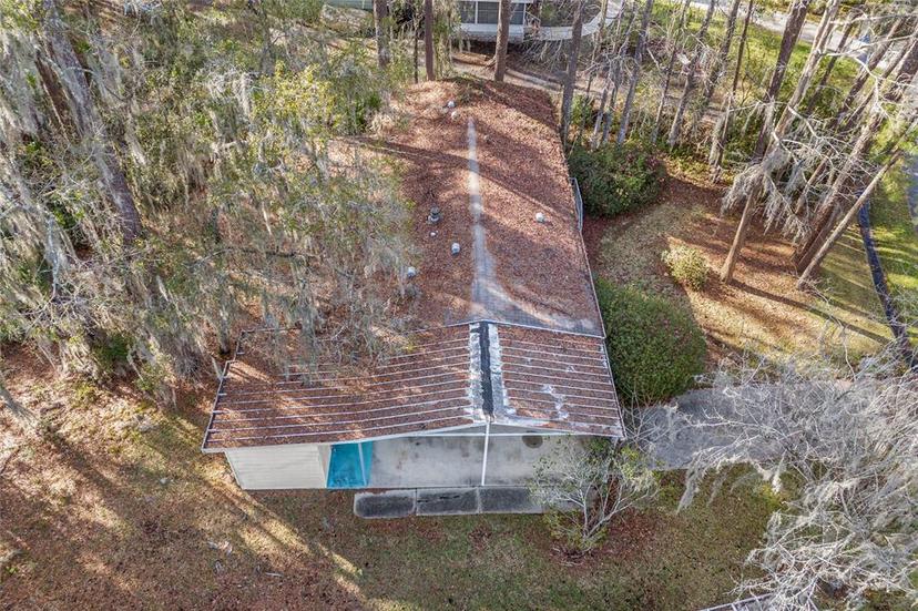 Picture of 8531 NW 39Th Circle, Gainesville FL 32653