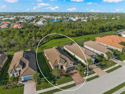 Picture of 4109 Cascina Way, Sarasota, FL 34238