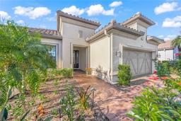 Picture of 4109 Cascina Way, Sarasota, FL 34238