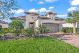 Picture of 4109 Cascina Way, Sarasota, FL 34238