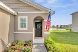 Picture of 10864 Penny Gale Loop, San Antonio, FL 33576