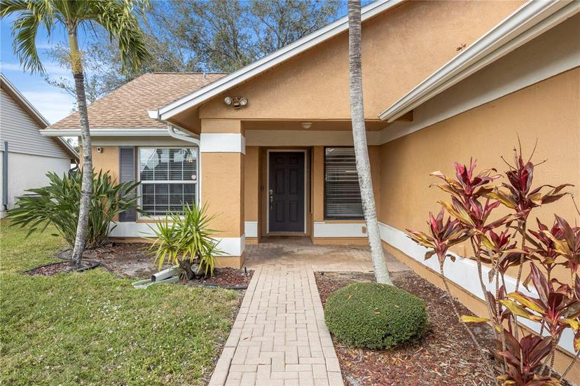 Picture of 4069 102Nd Place N, Clearwater FL 33762
