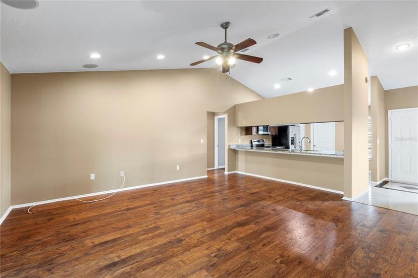 Picture of 4069 102Nd Place N, Clearwater FL 33762