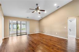 Picture of 4069 102Nd Place N, Clearwater, FL 33762