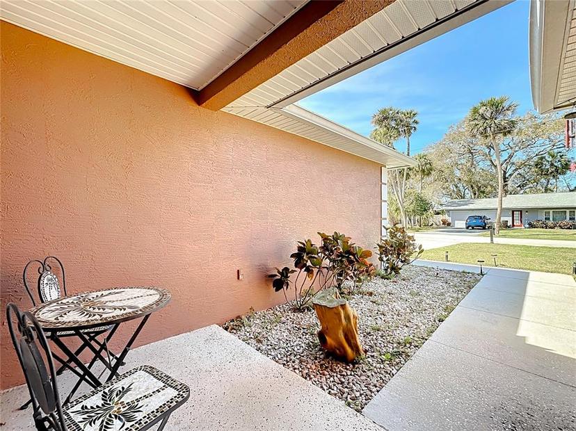 Picture of 703 New York Avenue, South Daytona FL 32119