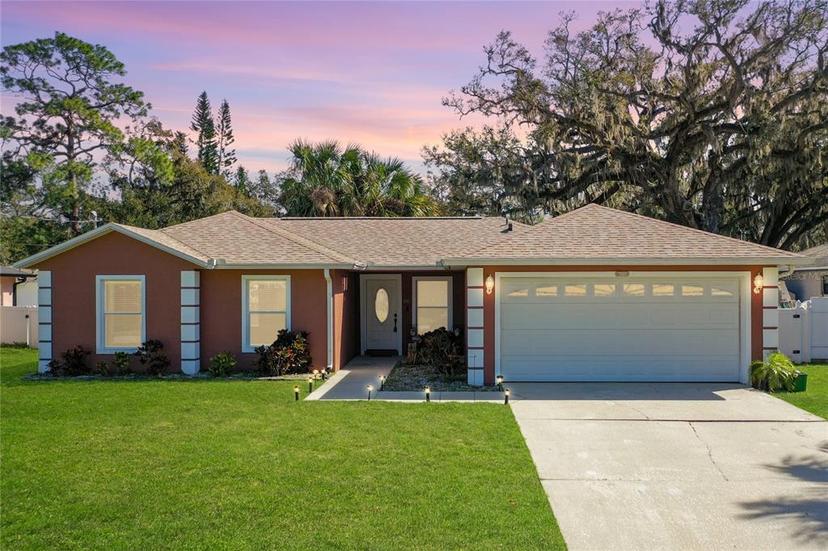 Picture of 703 New York Avenue, South Daytona FL 32119