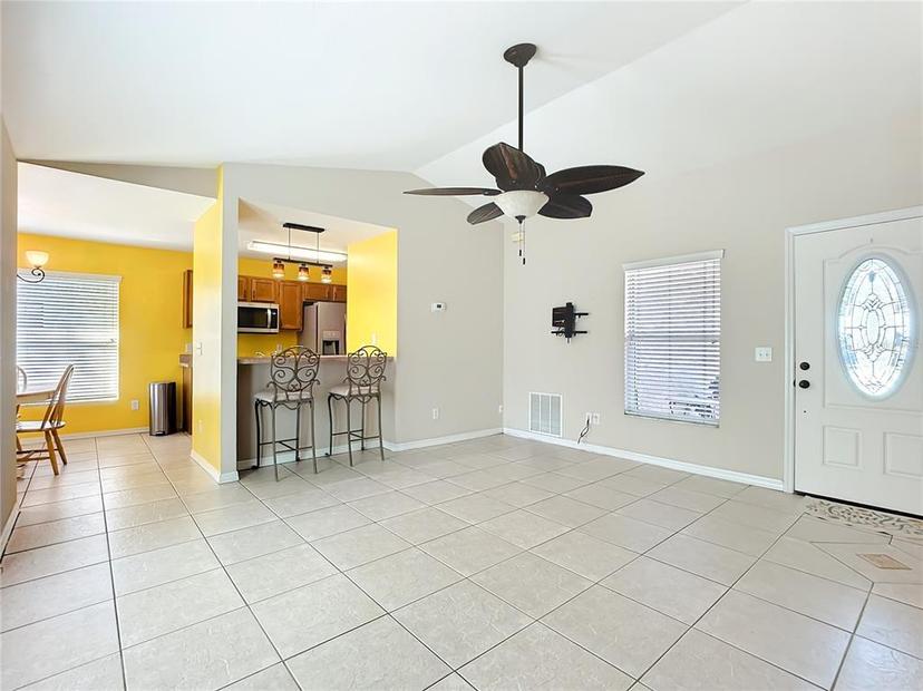 Picture of 703 New York Avenue, South Daytona FL 32119