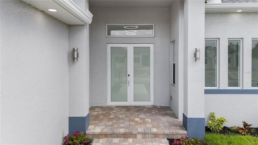 Picture of 2721 NW 41St Avenue, Cape Coral FL 33993