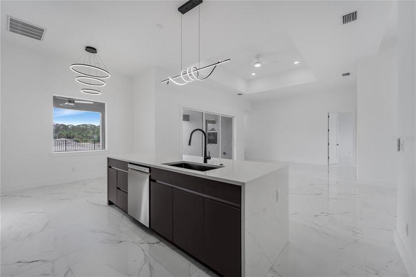 Picture of 2721 NW 41St Avenue, Cape Coral FL 33993