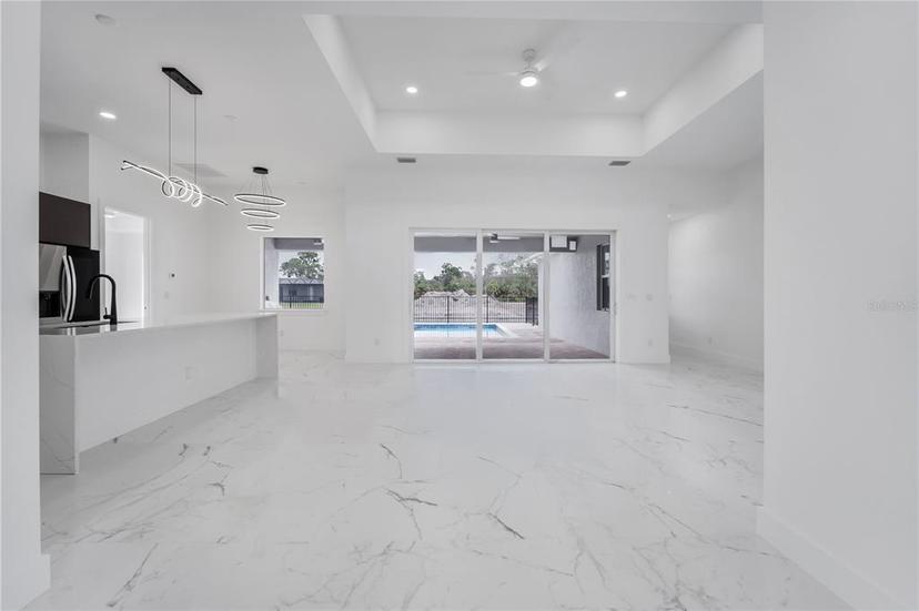 Picture of 2721 NW 41St Avenue, Cape Coral FL 33993