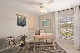 Picture of 23335 Van Buren Avenue, Port Charlotte, FL 33980