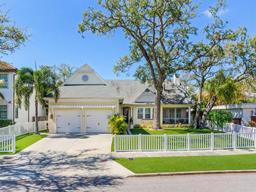 Picture of 148 Chippewa Avenue, Tampa, FL 33606