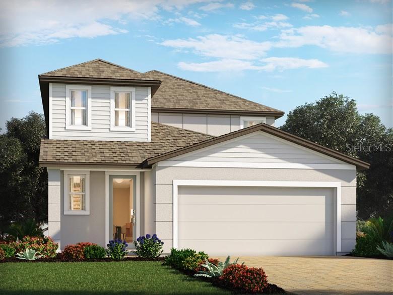 Picture of 193 Links Terrace Boulevard, Daytona Beach, FL 32124