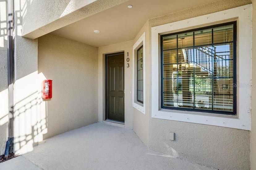 Picture of 23445 Collina Way Unit 10103, Port Charlotte FL 33980