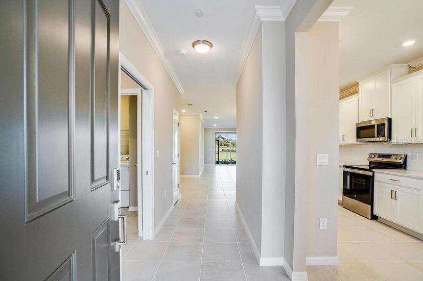 Picture of 23445 Collina Way Unit 10103, Port Charlotte FL 33980