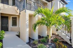Picture of 23445 Collina Way Unit 10103, Port Charlotte, FL 33980