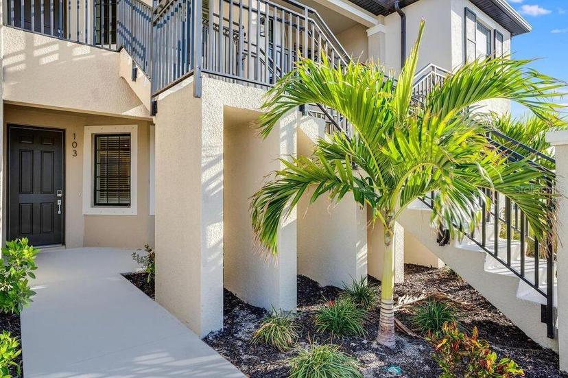 Picture of 23445 Collina Way Unit 10103, Port Charlotte FL 33980