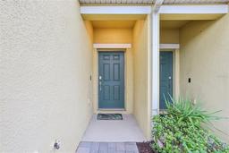 Picture of 9819 Red Eagle Drive, Orlando, FL 32825