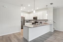 Picture of 9819 Red Eagle Drive, Orlando, FL 32825
