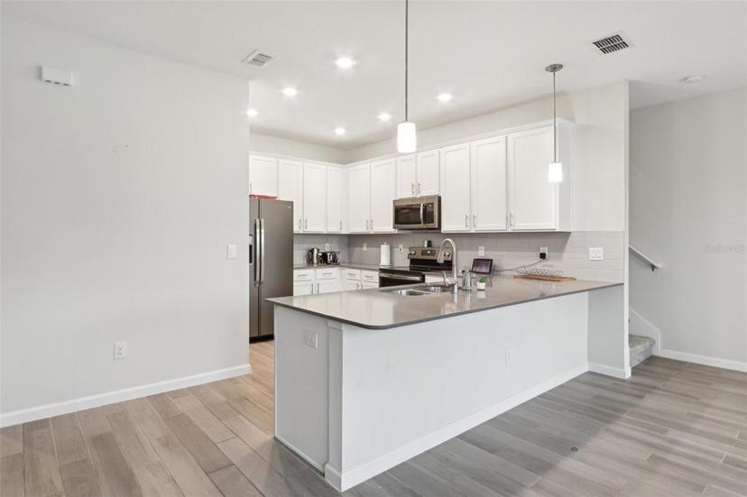 Picture of 9819 Red Eagle Drive, Orlando FL 32825
