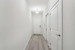 Picture of 9819 Red Eagle Drive, Orlando, FL 32825