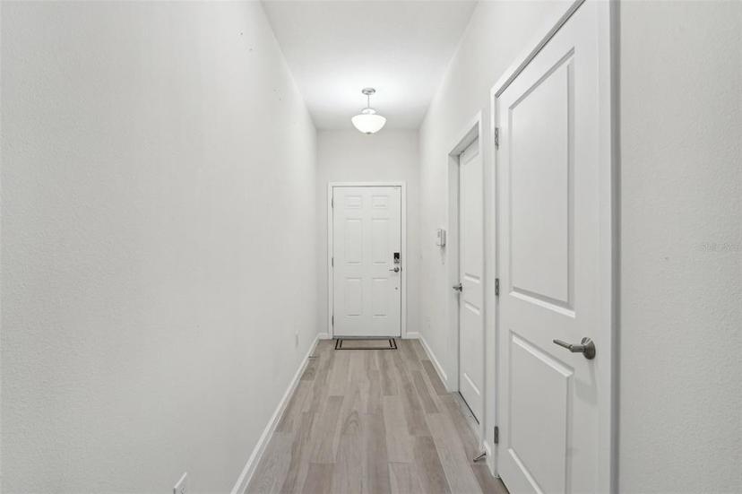 Picture of 9819 Red Eagle Drive, Orlando FL 32825