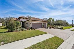 Picture of 10802 Seasons Way, Palmetto, FL 34221