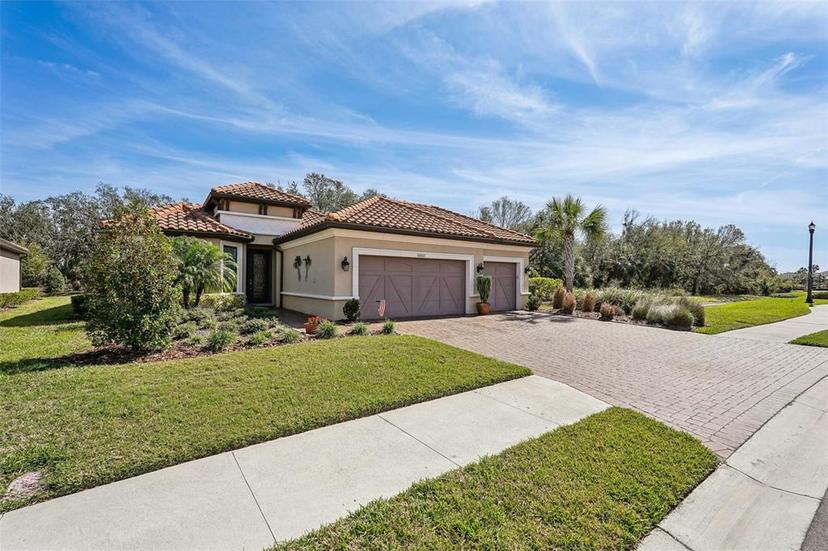 Picture of 10802 Seasons Way, Palmetto FL 34221