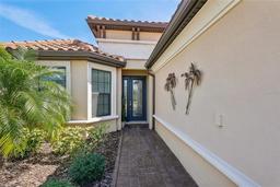 Picture of 10802 Seasons Way, Palmetto, FL 34221
