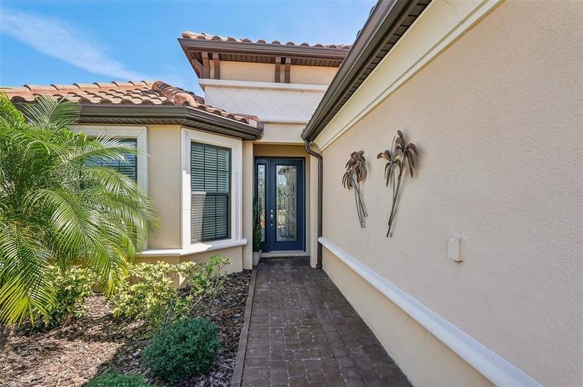 Picture of 10802 Seasons Way, Palmetto FL 34221