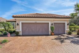 Picture of 10802 Seasons Way, Palmetto, FL 34221