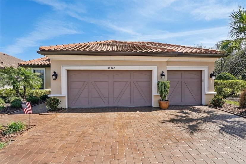 Picture of 10802 Seasons Way, Palmetto FL 34221