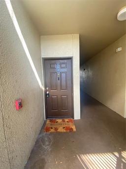 Picture of 16415 Enclave Village Drive Unit 108, Tampa, FL 33647