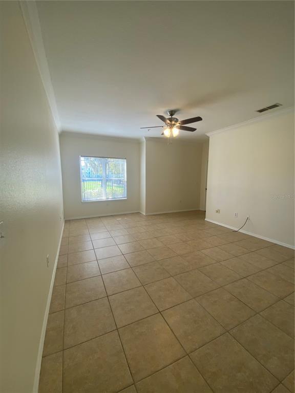 Picture of 16415 Enclave Village Drive Unit 108, Tampa FL 33647