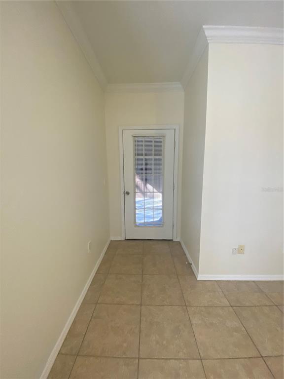 Picture of 16415 Enclave Village Drive Unit 108, Tampa FL 33647