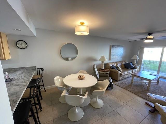 Picture of 3801 S Atlantic Avenue Unit Ut125, New Smyrna Beach FL 32169