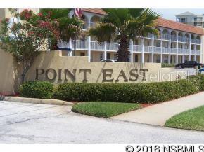 Picture of 3801 S Atlantic Avenue Unit Ut125, New Smyrna Beach FL 32169