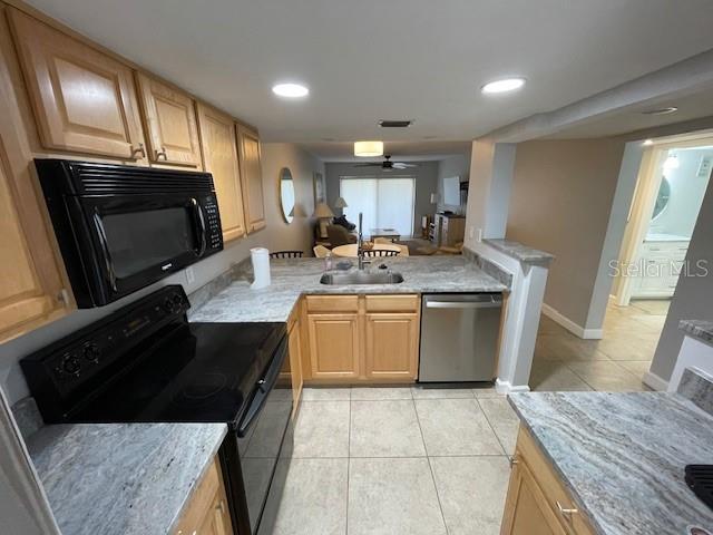 Picture of 3801 S Atlantic Avenue Unit Ut125, New Smyrna Beach FL 32169