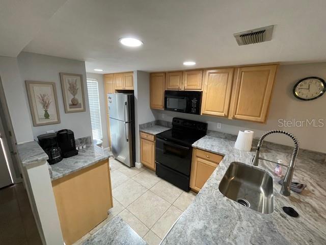 Picture of 3801 S Atlantic Avenue Unit Ut125, New Smyrna Beach FL 32169