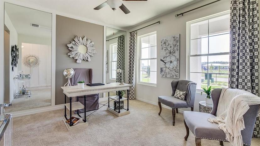 Picture of 4266 SW 53Rd Lane Road, Ocala FL 34474