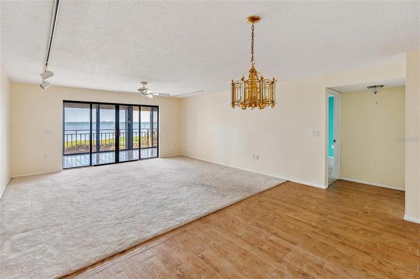 Picture of 6430 Sun Eagle Lane Unit 103, Bradenton FL 34210