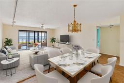 Picture of 6430 Sun Eagle Lane Unit 103, Bradenton, FL 34210