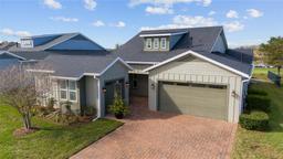 Picture of 5331 NW 35Th Lane Road, Ocala, FL 34482