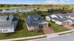Picture of 5331 NW 35Th Lane Road, Ocala, FL 34482
