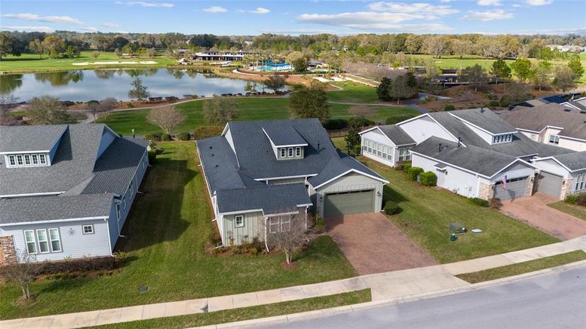 Picture of 5331 NW 35Th Lane Road, Ocala FL 34482