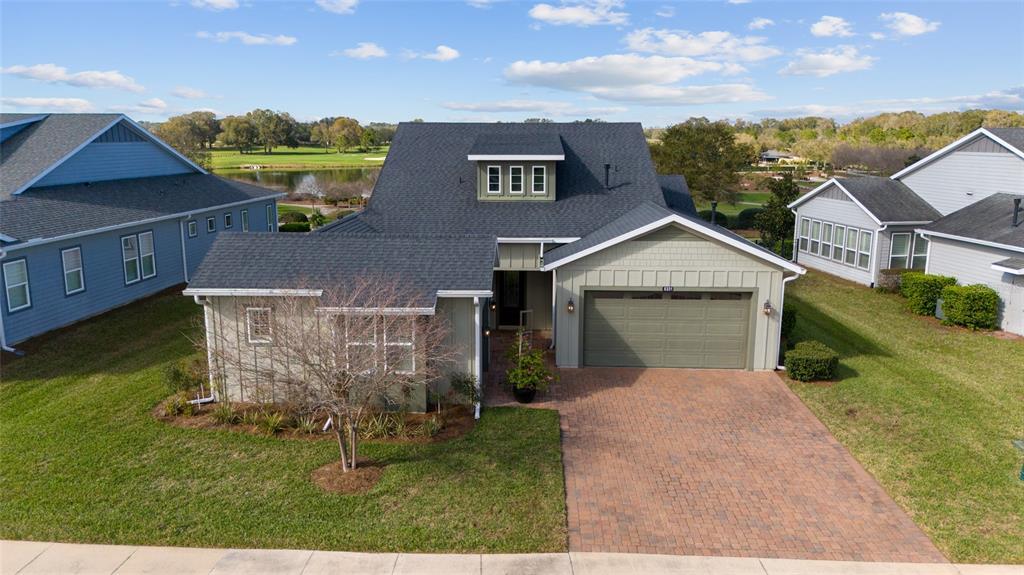 Picture of 5331 NW 35Th Lane Road, Ocala, FL 34482