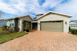 Picture of 5331 NW 35Th Lane Road, Ocala, FL 34482