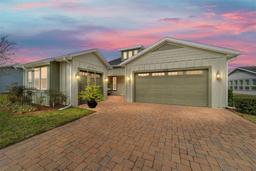 Picture of 5331 NW 35Th Lane Road, Ocala, FL 34482