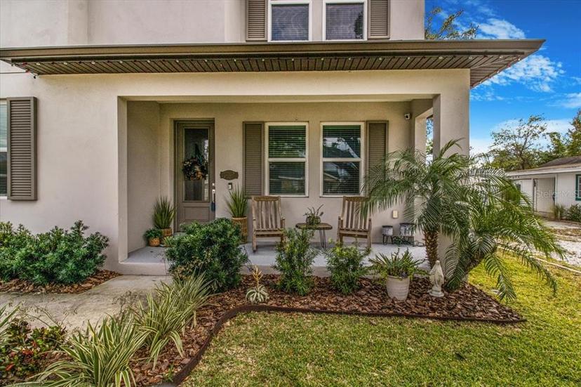 Picture of 3012 W Leroy Street, Tampa FL 33607